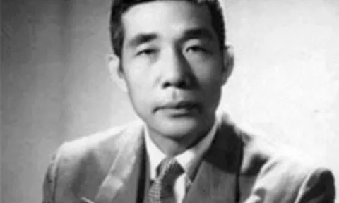 Kỷ niệm 110 năm Ngày sinh nhà văn Nguyễn Huy Tưởng (6/5/1912-6/5/2022): Người mở đầu cho dòng văn chương viết về truyền thống