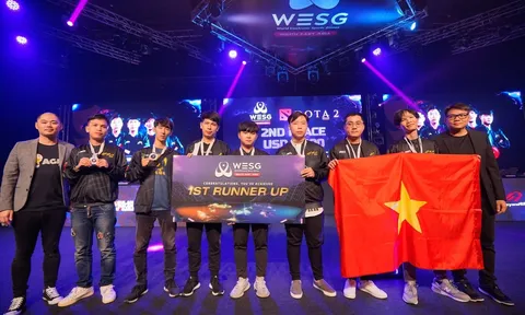Lịch thi đấu SEA Games 31 ngày 15/5: U23 Việt Nam đấu Timor Leste, thể thao điện tử có HCV?