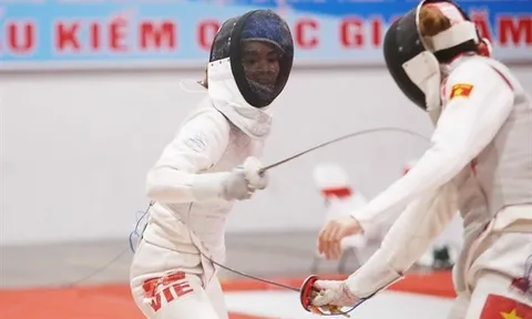 Lịch thi đấu SEA Games 31 ngày 16/5: Việt Nam tiếp tục đón ‘mưa’ HCV?