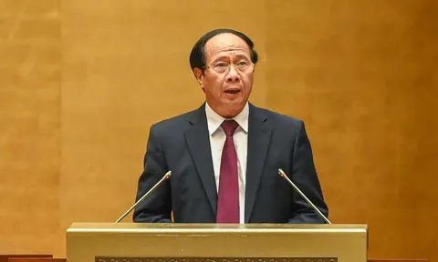 Nghiên cứu quy định lịch sử là môn học bắt buộc