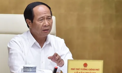 Không lùi bất cứ mốc tiến độ nào của dự án cao tốc Bắc – Nam