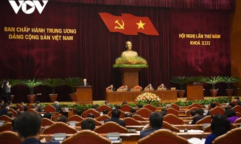 Tổng Bí thư Nguyễn Phú Trọng ký ban hành 4 Nghị quyết quan trọng