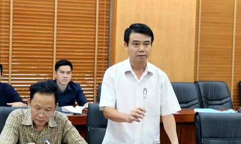 Mỗi năm Nhà nước chi 1.000 tỷ đồng bồi dưỡng cán bộ, công chức, viên chức