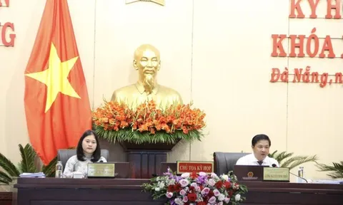Đà Nẵng hỗ trợ 100% học phí năm học 2022-2023 cho trẻ mầm non, học sinh phổ thông