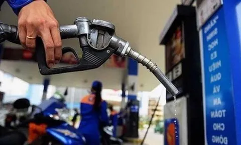 Ngày 21-7 tới, giá xăng sẽ giảm về 26.000 đồng?