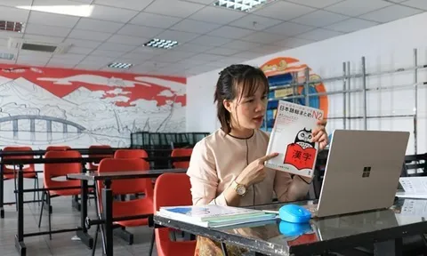 Bãi bỏ hàng loạt thủ tục trong lĩnh vực giáo dục và đào tạo