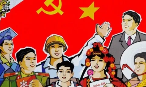 Đổi mới mạnh mẽ phương thức công tác tư tưởng: Những việc cần làm ngay