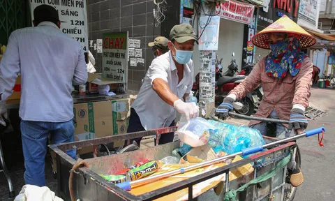 10.000 người yếu thế ở Điện Biên và Yên Bái được tiếp cận dịch vụ hỗ trợ pháp lý