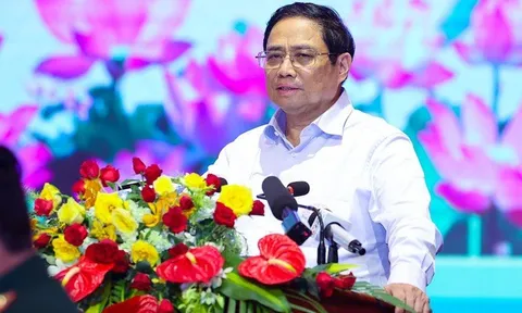 Thủ tướng: Tiếp tục tìm kiếm, quy tập hài cốt liệt sĩ cho đến khi không còn thông tin