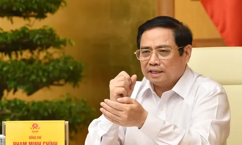 Các địa phương khẩn trương giải ngân tiền hỗ trợ người lao động thuê nhà