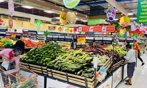 Tăng cường kiểm soát giá hàng hoá, dịch vụ sau khi giá xăng dầu giảm mạnh