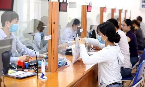 Đề nghị thu hồi hơn 97 tỷ đồng vi phạm về thực hiện chính sách ở Thanh Hóa
