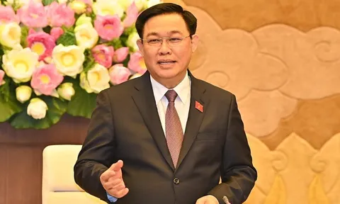 Tái cơ cấu toàn diện để du lịch phát triển thành ngành kinh tế mũi nhọn