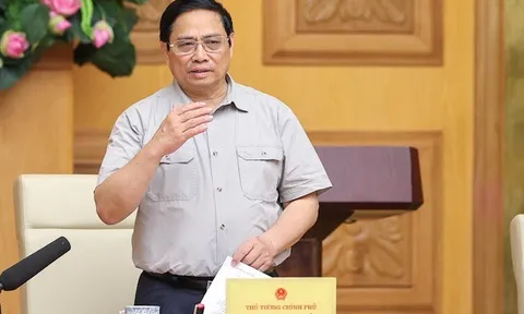 Hoàn thành đoạn trên cao đường sắt Nhổn-Ga Hà Nội chậm nhất vào cuối năm 2022