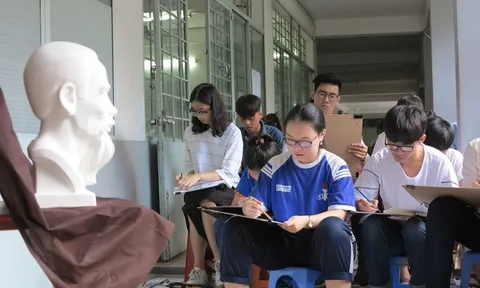 Những ngành học nào được các doanh nghiệp săn đón