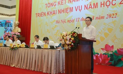 Ngân sách Nhà nước cấp bù phần học phí THCS được miễn, giảm hoặc tăng thêm