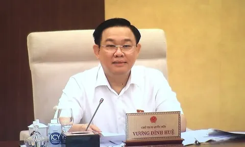 Bảo đảm tính khả thi, thống nhất của dự án Luật Dầu khí (sửa đổi)