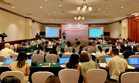Hàng triệu ca tử vong vì mỡ máu cao, nhưng người Việt vẫn đang 'thờ ơ'