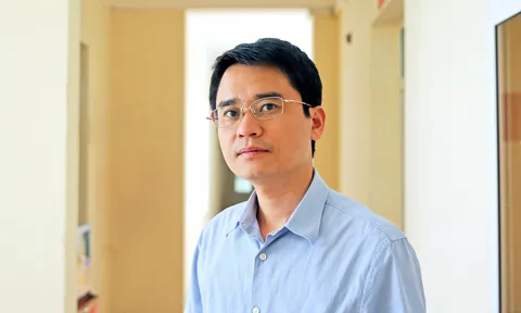 Cảnh cáo Phó Chủ tịch UBND tỉnh Quảng Ninh Phạm Văn Thành