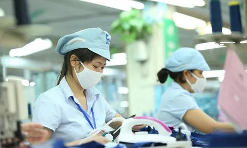 Ai được nghỉ lễ 2/9 trong 4 ngày liên tục?