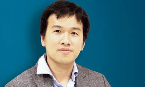 Tiến sĩ người Việt duy nhất trong nhóm nghiên cứu AI của Google