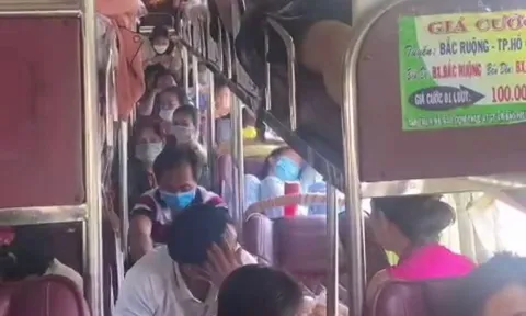 4 ngày nghỉ lễ: Xử lý 40 nghìn trường hợp vi phạm giao thông, phạt hơn 60 tỷ đồng
