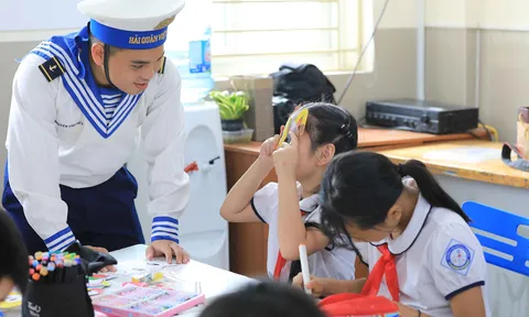 Gửi Trung thu cho bạn