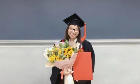 ‘Ơ kìa Việt Nam’ không chỉ là đồ án tốt nghiệp gây bão mạng