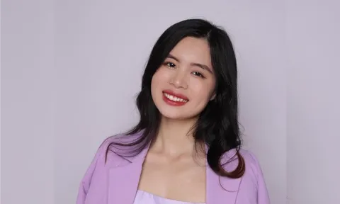 Tranh cãi quanh việc dùng game dạy tiếng Anh đang ‘gây bão’ TikTok