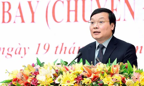 Ông Trương Hải Long được bầu làm Chủ tịch UBND tỉnh Gia Lai