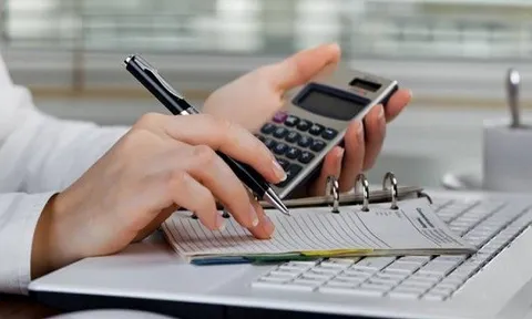Chọn ngẫu nhiên 30 người có chức vụ ở 7 bộ, ngành để xác minh tài sản