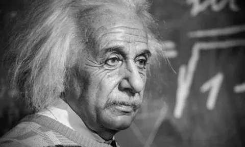 Lý thuyết ‘thời gian giãn nở’ của Einstein đã được chứng minh