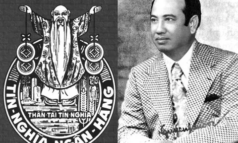 Chân dung Nguyễn Tấn Đời – ông vua không ngai của giới tài phiệt Sài Gòn