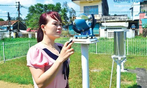 Bỏ chứng chỉ tin học, ngoại ngữ đối với địa chính viên