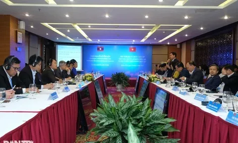 Mở rộng thị trường thu nhập cao tiếp nhận lao động Việt Nam