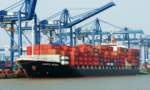 Những chính sách kinh tế mới nổi bật có hiệu lực từ tháng 12/2022