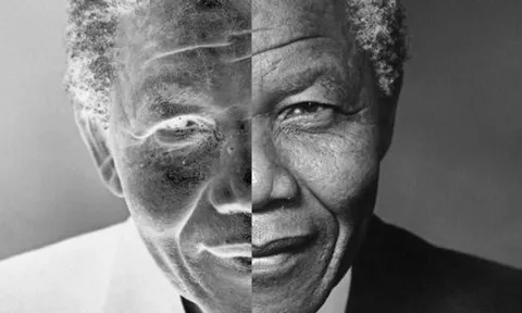 Hiệu ứng ký ức giả Mandela: Thế giới song song có tồn tại?
