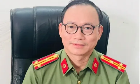Chuyên gia tội phạm học phân tích vì sao hơn 90% dân cá độ "trắng tay"