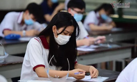 Hàng nghìn sinh viên bị đuổi học mỗi năm: Lỗi tại ai?