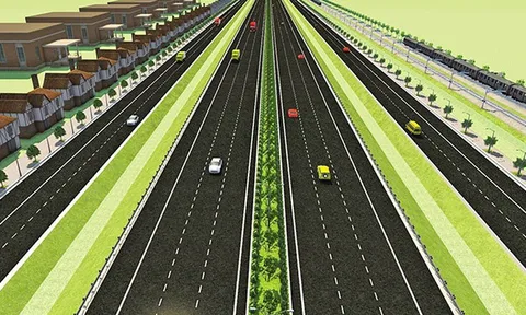 Thủ tướng Chính phủ giao kế hoạch đầu tư vốn ngân sách nhà nước năm 2023