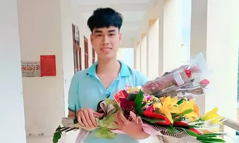 Đi học nghề để vượt lên cái nghèo