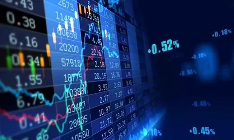 Thủ tướng Chính phủ quyết định thành lập Tổng công ty Lưu ký và Bù trừ chứng khoán Việt Nam (VSDC)