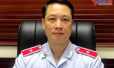 78 trường đại học bị Bộ GD-ĐT xử phạt vì vi phạm trong tuyển sinh