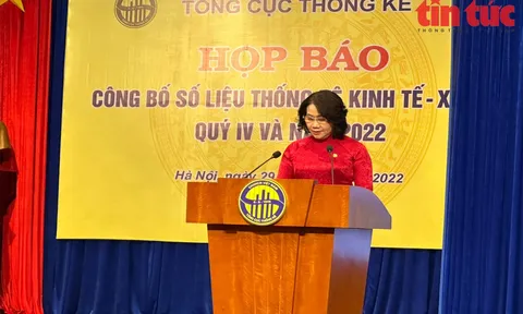 GDP tăng 8,02% do nền kinh tế khôi phục trở lại