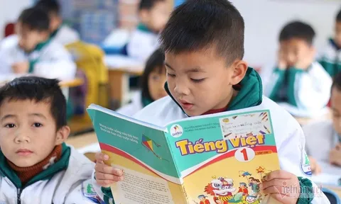 Thanh tra Chính phủ: Lãng phí SGK tạm tính hơn 2.000 tỷ đồng