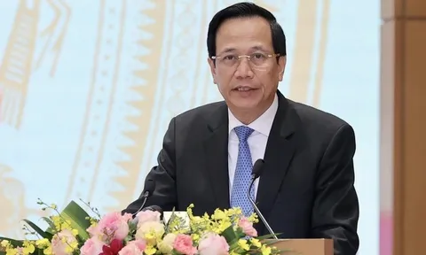 "Dù doanh nghiệp khó khăn, nhu cầu tuyển dụng sẽ gia tăng"