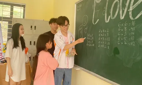 Nam sinh trường Ams giành học bổng gần 8 tỷ đồng đại học Mỹ