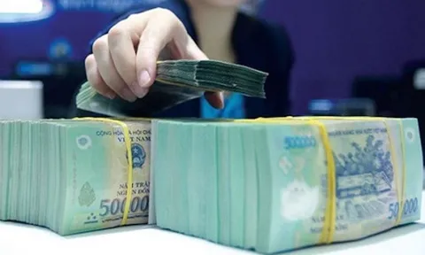 Từ ngày 1/7, Lương cơ sở tăng sẽ kéo theo sự thay đổi của thuế thu nhập cá nhân