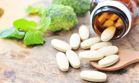 Thị trường thuốc Việt Nam, triển vọng và phát triển