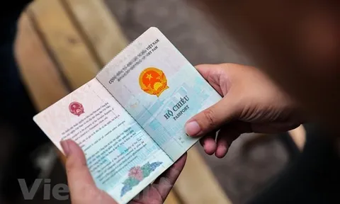 Những chính sách nổi bật có hiệu lực từ đầu tháng 3/2023
